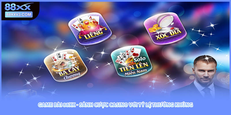 Những mẹo nên bỏ túi để nâng cơ hội thắng