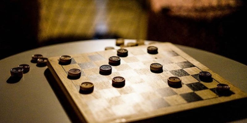 Giới thiệu về cờ đam 88xx